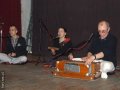 Kilka refleksji Rupy Manjari dd. na zako�czenie roku 2010