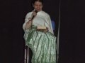 Kilka refleksji Rupy Manjari dd. na zako�czenie roku 2010