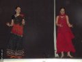 Kilka refleksji Rupy Manjari dd. na zako�czenie roku 2010