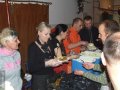 Kilka refleksji Rupy Manjari dd. na zako�czenie roku 2010