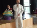 Kilka refleksji Rupy Manjari dd. na zako�czenie roku 2010