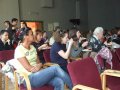 Kilka refleksji Rupy Manjari dd. na zako�czenie roku 2010