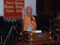 Kilka refleksji Rupy Manjari dd. na zako�czenie roku 2010