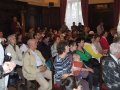 Kilka refleksji Rupy Manjari dd. na zako�czenie roku 2010