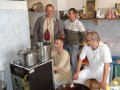 Kilka refleksji Rupy Manjari dd. na zako�czenie roku 2010