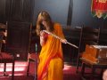 Kilka refleksji Rupy Manjari dd. na zako�czenie roku 2010