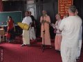 Kilka refleksji Rupy Manjari dd. na zako�czenie roku 2010