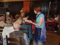 Kilka refleksji Rupy Manjari dd. na zako�czenie roku 2010