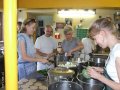 Kilka refleksji Rupy Manjari dd. na zako�czenie roku 2010