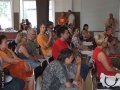 Kilka refleksji Rupy Manjari dd. na zako�czenie roku 2010