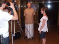 Kilka refleksji Rupy Manjari dd. na zako�czenie roku 2010