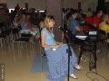 Kilka refleksji Rupy Manjari dd. na zako�czenie roku 2010