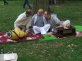 Kilka refleksji Rupy Manjari dd. na zako�czenie roku 2010