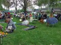 Kilka refleksji Rupy Manjari dd. na zako�czenie roku 2010