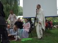 Kilka refleksji Rupy Manjari dd. na zako�czenie roku 2010