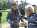 Kilka refleksji Rupy Manjari dd. na zako�czenie roku 2010
