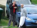 Kilka refleksji Rupy Manjari dd. na zako�czenie roku 2010