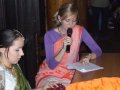 Kilka refleksji Rupy Manjari dd. na zako�czenie roku 2010