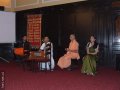 Kilka refleksji Rupy Manjari dd. na zako�czenie roku 2010