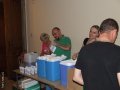 Kilka refleksji Rupy Manjari dd. na zako�czenie roku 2010