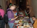 Kilka refleksji Rupy Manjari dd. na zako�czenie roku 2010