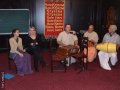 Kilka refleksji Rupy Manjari dd. na zako�czenie roku 2010