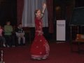 Kilka refleksji Rupy Manjari dd. na zako�czenie roku 2010