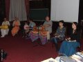 Kilka refleksji Rupy Manjari dd. na zako�czenie roku 2010