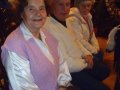 Kilka refleksji Rupy Manjari dd. na zako�czenie roku 2010