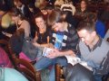 Kilka refleksji Rupy Manjari dd. na zako�czenie roku 2010
