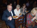 Kilka refleksji Rupy Manjari dd. na zako�czenie roku 2010