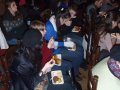 Kilka refleksji Rupy Manjari dd. na zako�czenie roku 2010