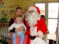 Kilka refleksji Rupy Manjari dd. na zako�czenie roku 2010