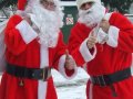 Kilka refleksji Rupy Manjari dd. na zako�czenie roku 2010