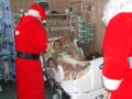 Kilka refleksji Rupy Manjari dd. na zako�czenie roku 2010