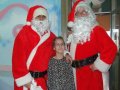 Kilka refleksji Rupy Manjari dd. na zako�czenie roku 2010