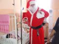 Kilka refleksji Rupy Manjari dd. na zako�czenie roku 2010