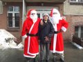 Kilka refleksji Rupy Manjari dd. na zako�czenie roku 2010