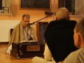 Fotorelacja Sylwester - Nowe Navadvip,Wroc�aw 2010