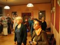 Fotorelacja Sylwester - Nowe Navadvip,Wroc�aw 2010