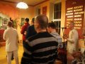 Fotorelacja Sylwester - Nowe Navadvip,Wroc�aw 2010