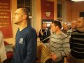 Fotorelacja Sylwester - Nowe Navadvip,Wroc�aw 2010