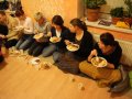 Fotorelacja Sylwester - Nowe Navadvip,Wroc�aw 2010