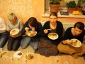 Fotorelacja Sylwester - Nowe Navadvip,Wroc�aw 2010
