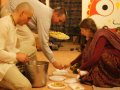 Fotorelacja Sylwester - Nowe Navadvip,Wroc�aw 2010