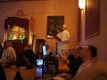 Fotorelacja Sylwester - Nowe Navadvip,Wroc�aw 2010