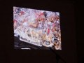 Fotorelacja Sylwester - Nowe Navadvip,Wroc�aw 2010