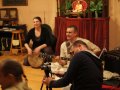 Fotorelacja Sylwester - Nowe Navadvip,Wroc�aw 2010