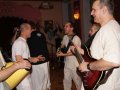 Fotorelacja Sylwester - Nowe Navadvip,Wroc�aw 2010