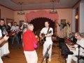 Fotorelacja Sylwester - Nowe Navadvip,Wroc�aw 2010